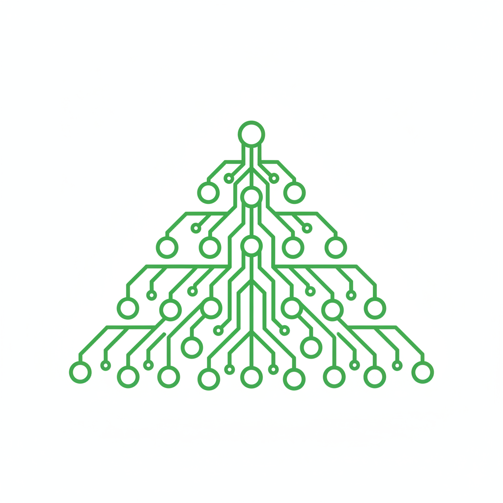 Fractalized Project Planning