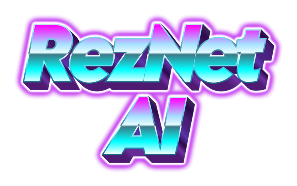 RezNet AI